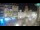 Webcam in Rijeka, 0.4 km entfernt