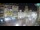 Webcam in Rijeka, 12.1 km entfernt