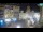Webcam in Rijeka, 0.5 mi away
