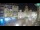 Webcam in Rijeka, 13.5 km entfernt