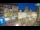 Webcam in Rijeka, 0.2 mi away