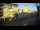 Webcam in Rijeka, 2.2 mi away