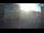 Webcam in Rijeka, 2.5 mi away