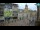 Webcam in Rijeka, 14.6 km
