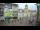 Webcam in Rijeka, 3.8 km