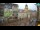 Webcam in Rijeka, 5.8 km