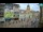 Webcam in Rijeka, 3.8 km