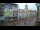 Webcam in Rijeka, 0.1 mi away