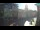 Webcam in Rijeka, 5.7 km