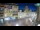 Webcam in Rijeka, 0.1 mi away