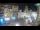 Webcam in Rijeka, 2.6 km entfernt