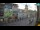 Webcam in Rijeka, 0.7 km entfernt