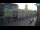 Webcam in Rijeka, 14.5 km entfernt