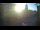 Webcam in Rijeka, 2.2 mi away