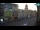 Webcam in Rijeka, 1.5 mi away