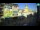 Webcam in Rijeka, 0.1 mi away