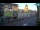 Webcam in Rijeka, 0.3 mi away