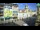 Webcam in Rijeka, 5.6 mi away