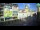 Webcam in Rijeka, 5.2 mi away