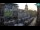 Webcam in Rijeka, 0.1 km entfernt