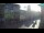 Webcam in Rijeka, 2.6 km