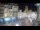 Webcam in Rijeka, 0.2 mi away