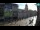 Webcam in Rijeka, 0.3 mi away