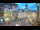 Webcam in Rijeka, 10.8 km