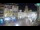 Webcam in Rijeka, 0 mi away