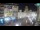 Webcam in Rijeka, 10.8 km