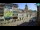 Webcam in Rijeka, 2.5 mi away