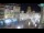 Webcam in Rijeka, 3.5 mi away