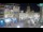 Webcam in Rijeka, 0.4 km
