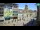 Webcam in Rijeka, 0.4 km