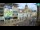 Webcam in Rijeka, 0.4 km