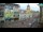 Webcam in Rijeka, 0.2 km