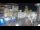Webcam in Rijeka, 5.7 km entfernt