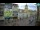 Webcam in Rijeka, 0.4 km entfernt