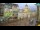 Webcam in Rijeka, 0.3 mi away