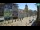 Webcam in Rijeka, 2.5 mi away