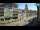 Webcam in Rijeka, 0 mi away
