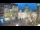 Webcam in Rijeka, 5.2 mi away