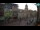 Webcam in Rijeka, 13.5 km entfernt