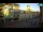 Webcam in Rijeka, 5.2 mi away