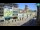 Webcam in Rijeka, 0.2 mi away