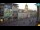 Webcam in Rijeka, 13.5 km entfernt