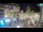 Webcam in Rijeka, 14.6 km