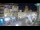 Webcam in Rijeka, 12.1 km