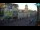 Webcam in Rijeka, 0.1 mi away
