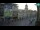 Webcam in Rijeka, 4.2 mi away